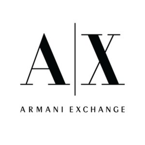 Armani Exchange