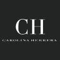 Carolina Herrera black