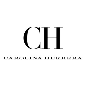 Carolina Herrera