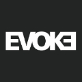 Evoke Black