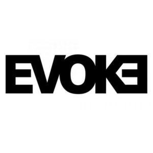 Evoke