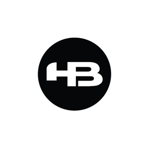 HB