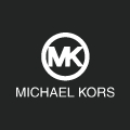 Michael Kors Black
