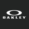 Oakley black