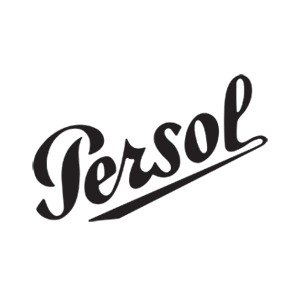 Persol