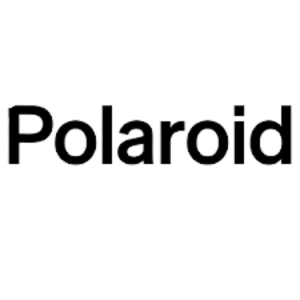 Polaroid
