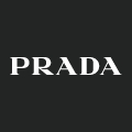 Prada Black