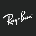 Ray-Ban Black