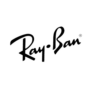 Ray Ban